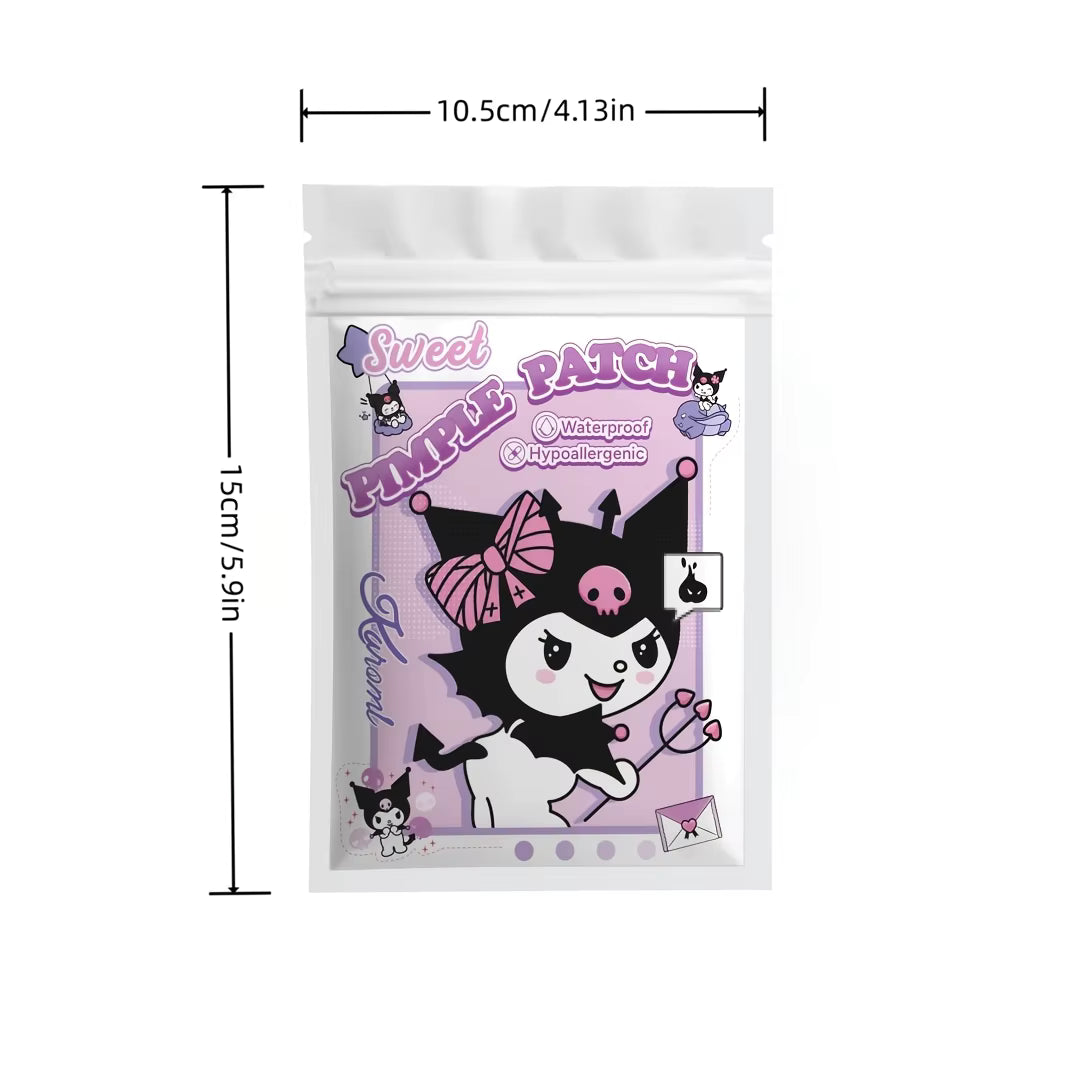 alishop:e2483515c52d