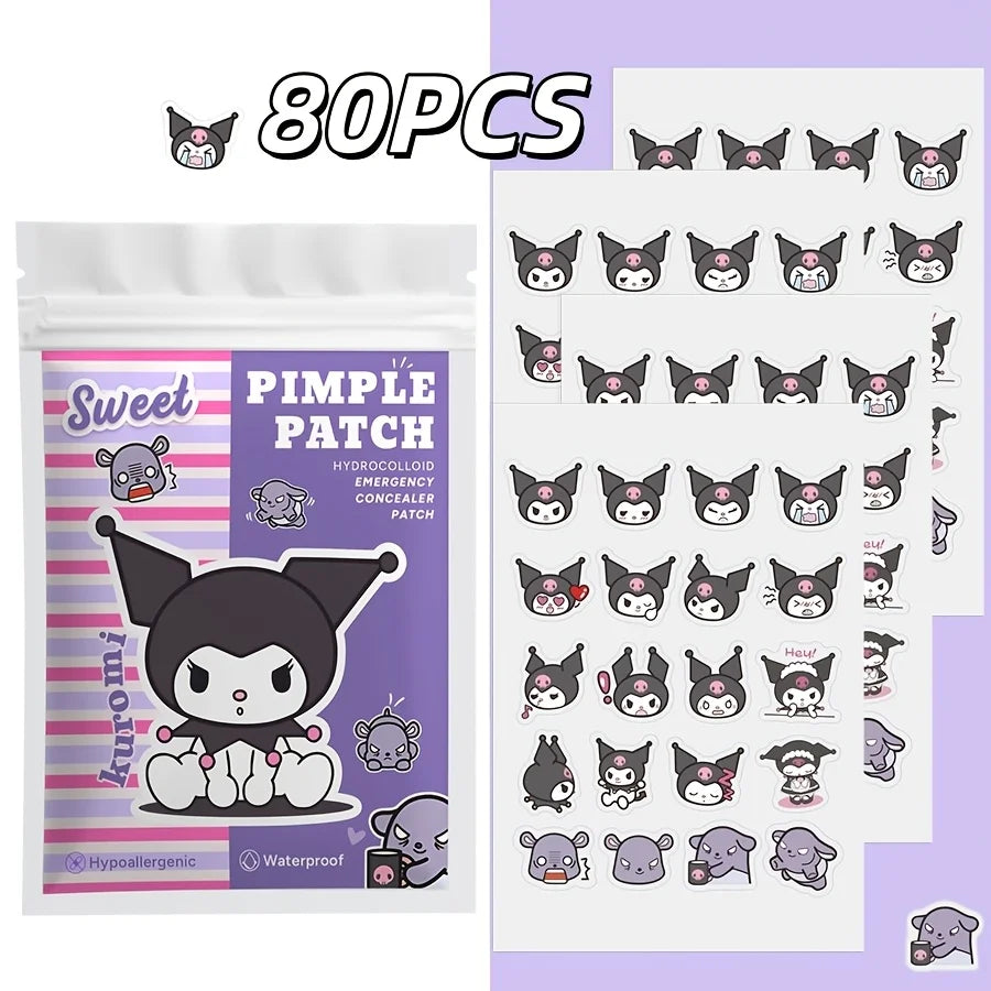 alishop:9ae082f8c8ce